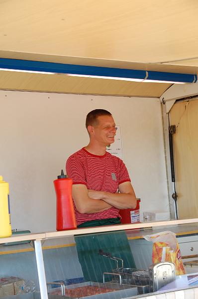 Turnier 2008 (121).JPG